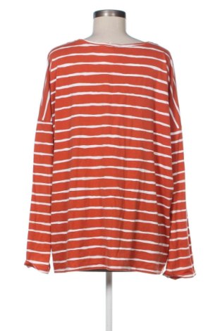 Bluză de femei Unbranded, Mărime XXL, Culoare Multicolor, Preț 52,13 Lei