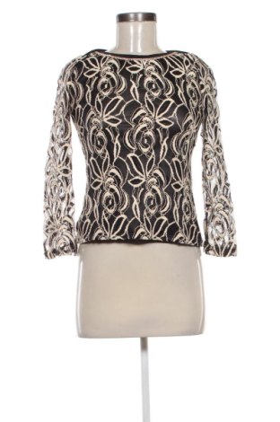 Damen Shirt Unbranded, Größe M, Farbe Mehrfarbig, Preis 10,00 €