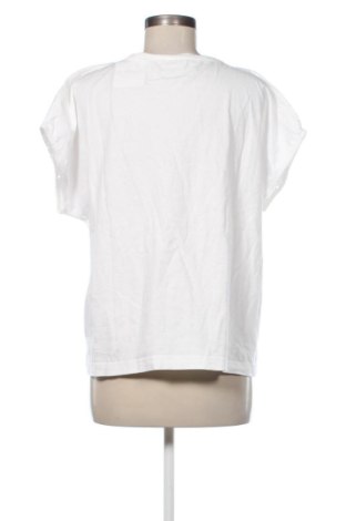 Damen Shirt Unbranded, Größe XL, Farbe Weiß, Preis 10,00 €