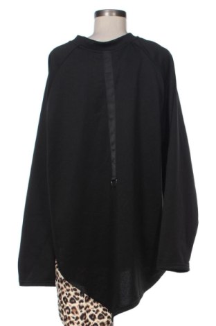 Damen Shirt Unbranded, Größe XL, Farbe Schwarz, Preis 10,00 €