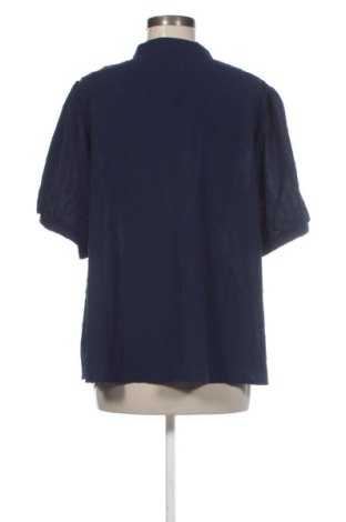 Bluză de femei Unbranded, Mărime XL, Culoare Albastru, Preț 60,99 Lei