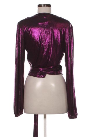Bluză de femei Unbranded, Mărime S, Culoare Roz, Preț 60,99 Lei