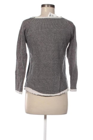 Damen Shirt Unbranded, Größe S, Farbe Mehrfarbig, Preis 9,78 €