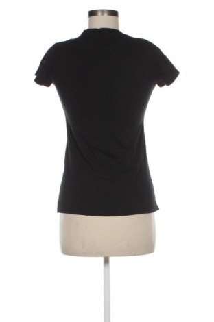 Damen Shirt Unbranded, Größe S, Farbe Schwarz, Preis 10,00 €