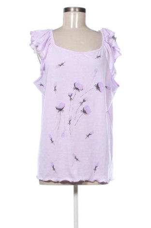 Damen Shirt Unbranded, Größe XL, Farbe Mehrfarbig, Preis 10,00 €