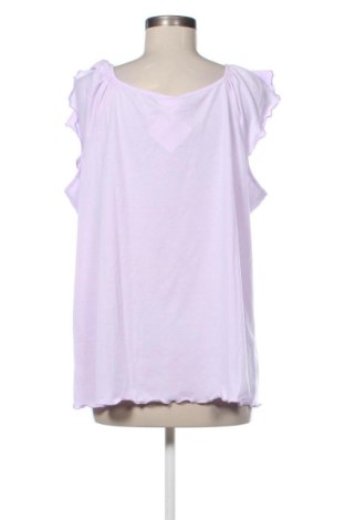 Damen Shirt Unbranded, Größe XL, Farbe Mehrfarbig, Preis 10,00 €