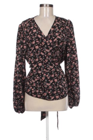 Damen Shirt Unbranded, Größe XL, Farbe Mehrfarbig, Preis 9,70 €