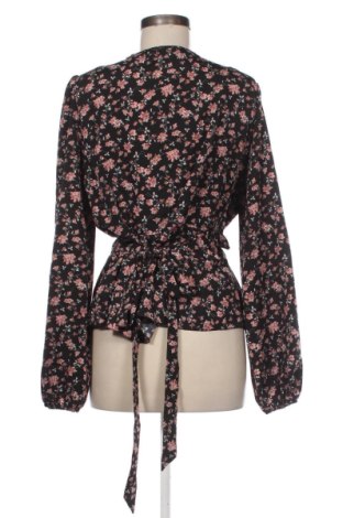 Damen Shirt Unbranded, Größe XL, Farbe Mehrfarbig, Preis 9,70 €