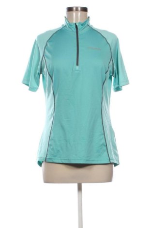 Bluză de femei Unbranded, Mărime M, Culoare Verde, Preț 72,99 Lei