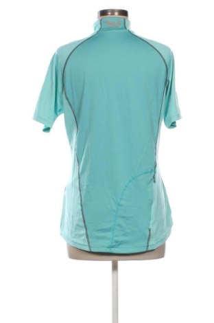 Bluză de femei Unbranded, Mărime M, Culoare Verde, Preț 72,99 Lei