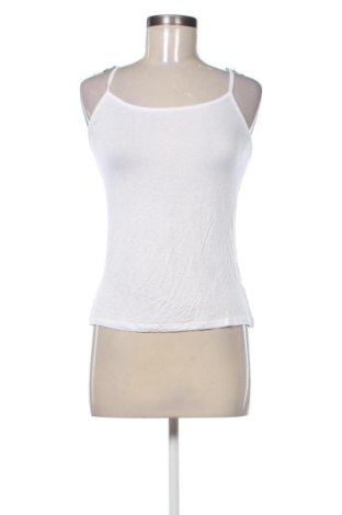 Damen Shirt Unbranded, Größe S, Farbe Weiß, Preis 10,00 €