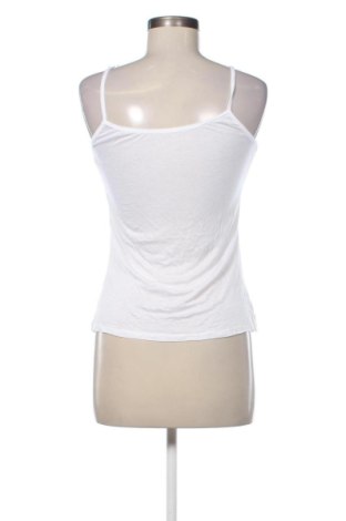 Damen Shirt Unbranded, Größe S, Farbe Weiß, Preis 10,00 €