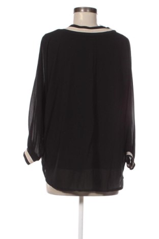 Női blúz Unbranded, Méret XXL, Szín Fekete, Ár 4 949 Ft