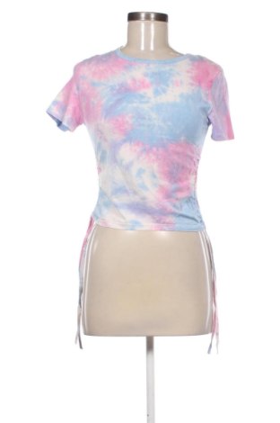 Damen Shirt Unbranded, Größe S, Farbe Mehrfarbig, Preis 10,00 €