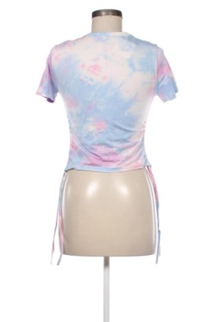 Damen Shirt Unbranded, Größe S, Farbe Mehrfarbig, Preis 10,00 €
