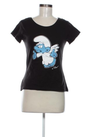 Bluză de femei Unbranded, Mărime L, Culoare Negru, Preț 98,99 Lei