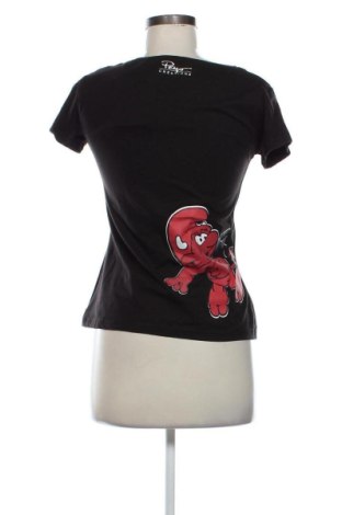 Bluză de femei Unbranded, Mărime L, Culoare Negru, Preț 98,99 Lei
