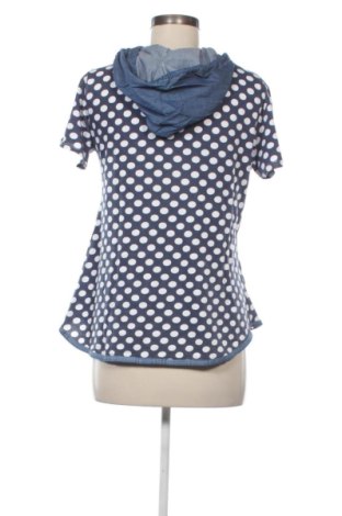 Damen Shirt Unbranded, Größe M, Farbe Mehrfarbig, Preis 10,00 €