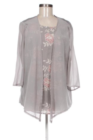 Damen Shirt Unbranded, Größe XL, Farbe Mehrfarbig, Preis 10,00 €