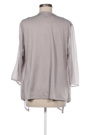 Damen Shirt Unbranded, Größe XL, Farbe Mehrfarbig, Preis 10,00 €