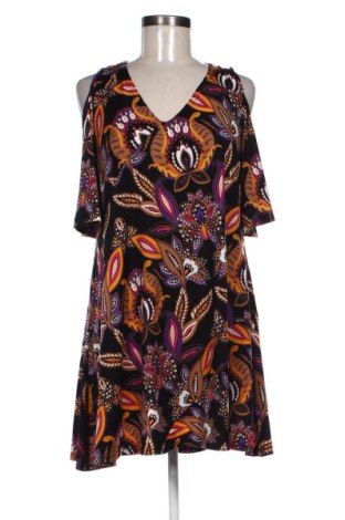 Bluză de femei Unbranded, Mărime L, Culoare Multicolor, Preț 98,99 Lei