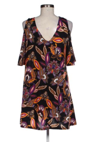 Bluză de femei Unbranded, Mărime L, Culoare Multicolor, Preț 98,99 Lei