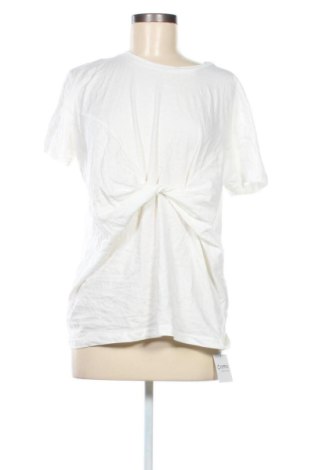 Bluză de femei Unbranded, Mărime L, Culoare Alb, Preț 60,99 Lei