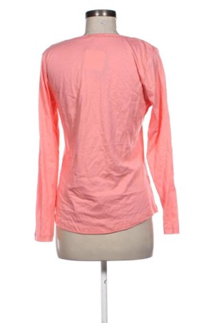 Bluzka damska Unbranded, Rozmiar M, Kolor Różowy, Cena 83,99 zł
