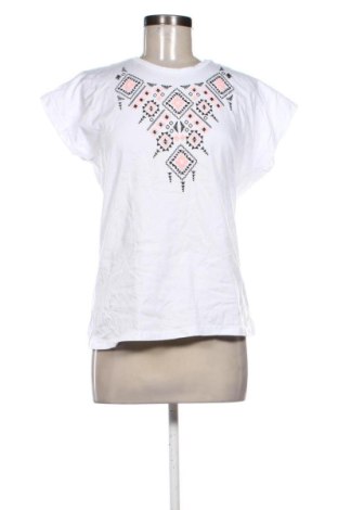 Bluzka damska Unbranded, Rozmiar M, Kolor Kolorowy, Cena 51,99 zł