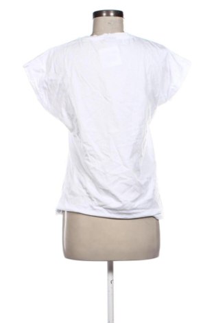 Bluzka damska Unbranded, Rozmiar M, Kolor Kolorowy, Cena 51,99 zł