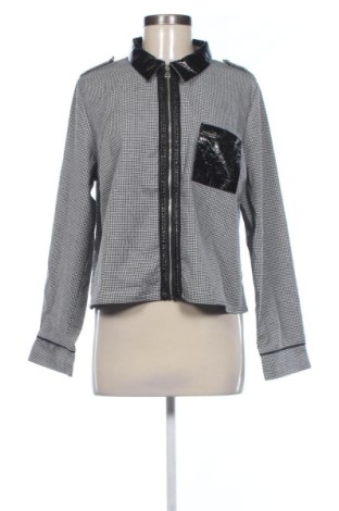 Bluzka damska Unbranded, Rozmiar L, Kolor Kolorowy, Cena 51,99 zł
