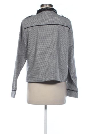 Bluzka damska Unbranded, Rozmiar L, Kolor Kolorowy, Cena 51,99 zł