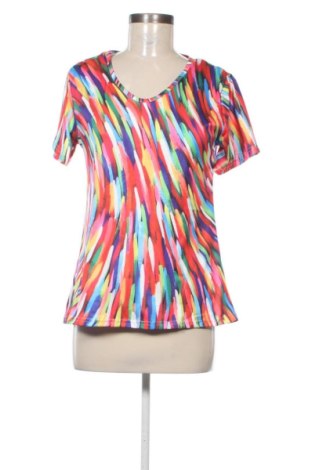 Bluză de femei Unbranded, Mărime M, Culoare Multicolor, Preț 52,13 Lei