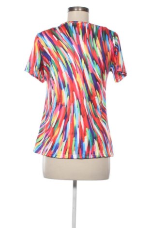 Bluză de femei Unbranded, Mărime M, Culoare Multicolor, Preț 52,13 Lei