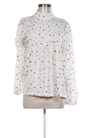 Bluză de femei Unbranded, Mărime L, Culoare Multicolor, Preț 51,00 Lei