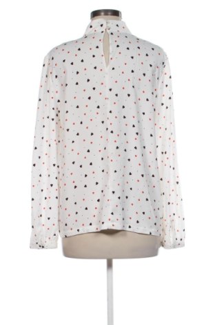 Bluză de femei Unbranded, Mărime L, Culoare Multicolor, Preț 51,00 Lei