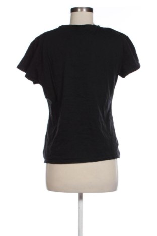 Bluzka damska Unbranded, Rozmiar L, Kolor Czarny, Cena 53,58 zł