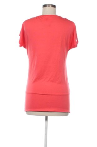 Bluză de femei Unbranded, Mărime M, Culoare Multicolor, Preț 52,13 Lei
