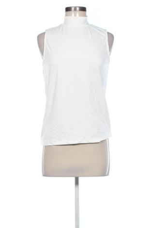 Bluză de femei Unbranded, Mărime M, Culoare Ecru, Preț 60,99 Lei