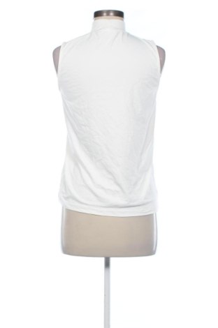 Bluză de femei Unbranded, Mărime M, Culoare Ecru, Preț 60,99 Lei