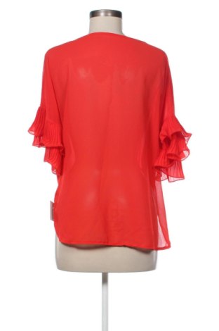 Damen Shirt Unbranded, Größe XL, Farbe Rot, Preis 10,00 €