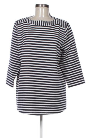 Damen Shirt Unbranded, Größe XXL, Farbe Mehrfarbig, Preis 12,99 €