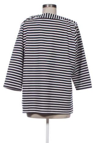 Damen Shirt Unbranded, Größe XXL, Farbe Mehrfarbig, Preis 12,99 €