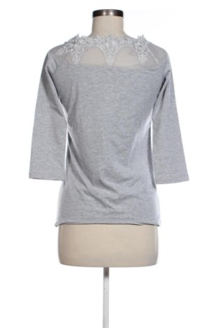 Bluzka damska Unbranded, Rozmiar M, Kolor Szary, Cena 53,58 zł