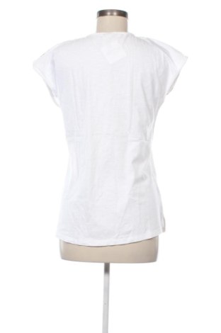 Damen Shirt Unbranded, Größe L, Farbe Weiß, Preis 10,00 €