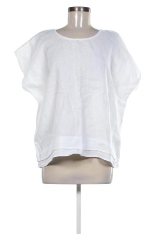 Bluză de femei Unbranded, Mărime XL, Culoare Alb, Preț 51,00 Lei