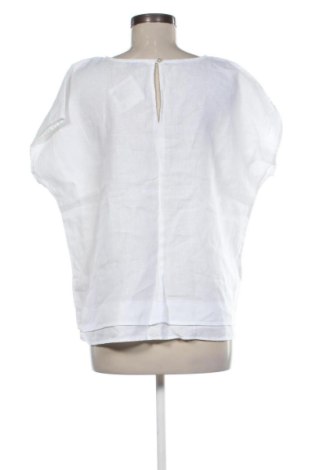 Bluză de femei Unbranded, Mărime XL, Culoare Alb, Preț 51,00 Lei
