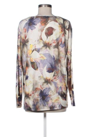 Damen Shirt Unbranded, Größe XXL, Farbe Mehrfarbig, Preis 16,00 €