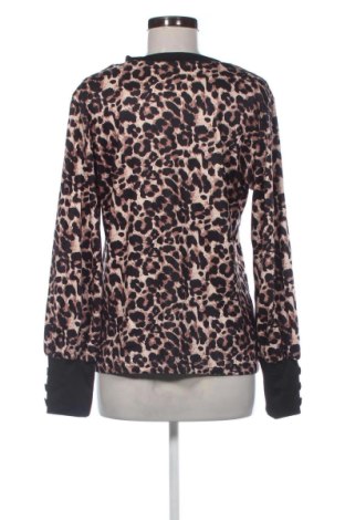 Damen Shirt Unbranded, Größe L, Farbe Mehrfarbig, Preis 10,00 €