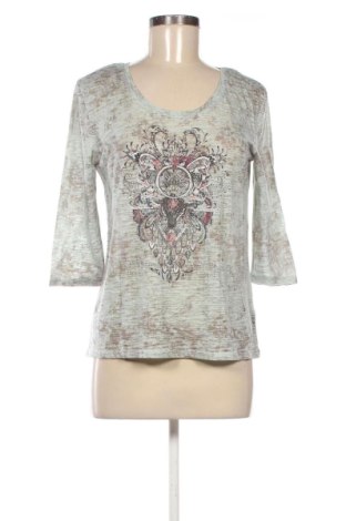 Damen Shirt Unbranded, Größe M, Farbe Mehrfarbig, Preis 10,00 €